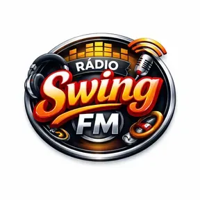 Rádio swing FM