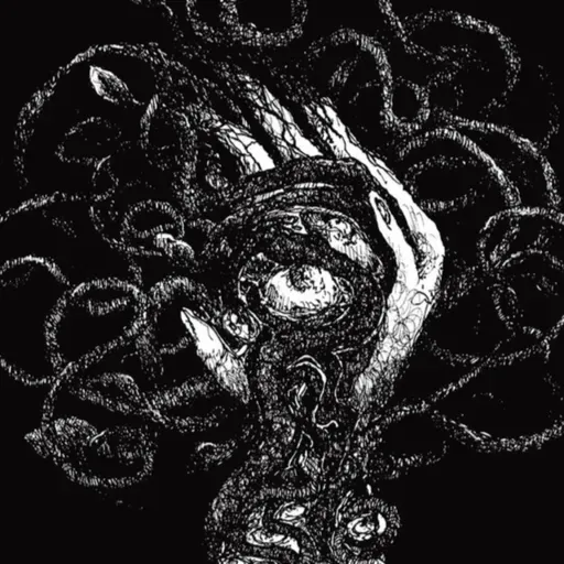 OSGRAEF - Reveries of the Arcane Eye: DISCAZO DE MAGIA OCULTISTA | RESEÑA PODCAST