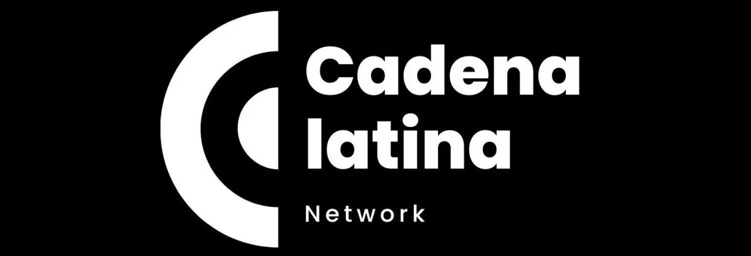 cadena latina miami