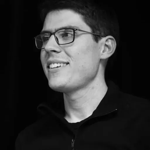 Evangelho e construção familiar - Artur Valadares