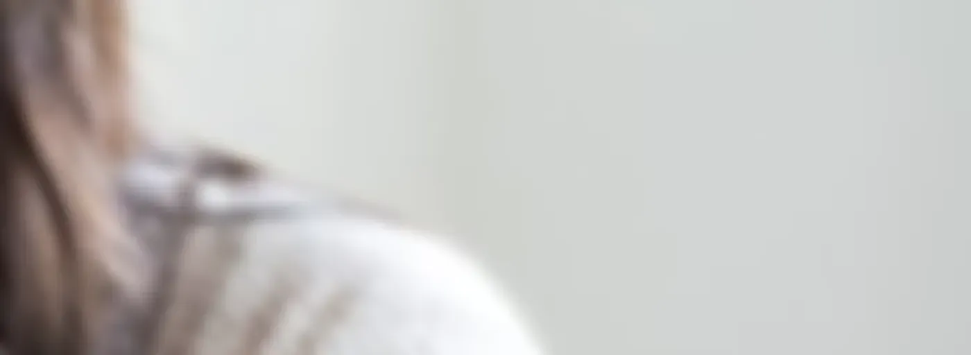 Reflexiones Cristianas