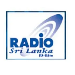 Radio SriLanka Live