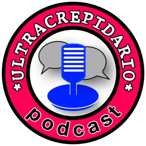 Episodio num. 64