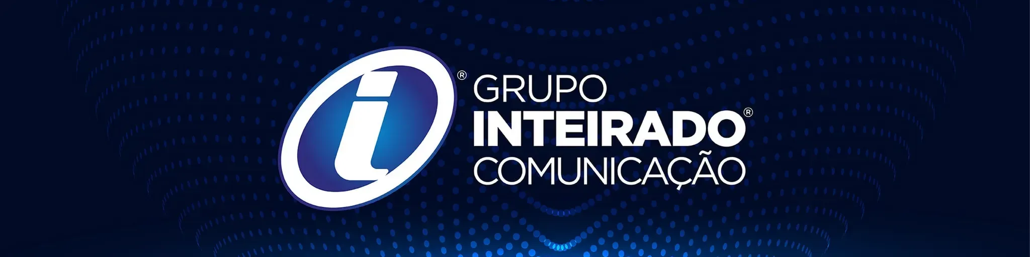 Radio Conectados
