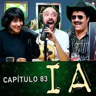 Capítulo 83: Inteligencia Artificial