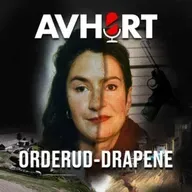 Orderud-drapene del 2