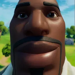Fernandoxd