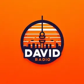 David Radio