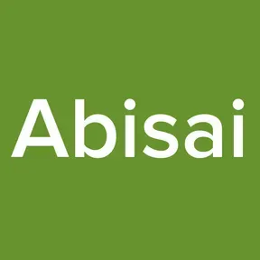 Abisai
