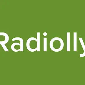 Radiolly