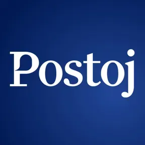 Podcast denníka Postoj