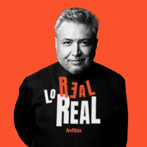 Trailer - Lo Real Real