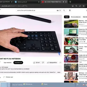 mandela71