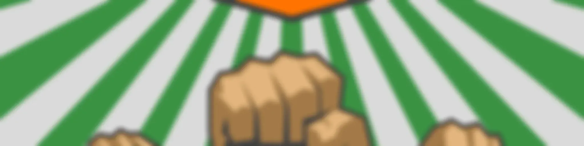 Programa Independência