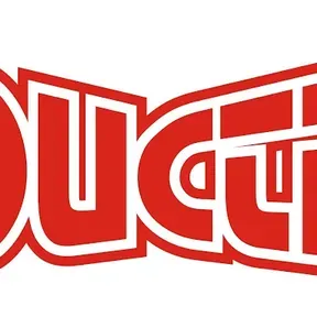 radio-online-seduction