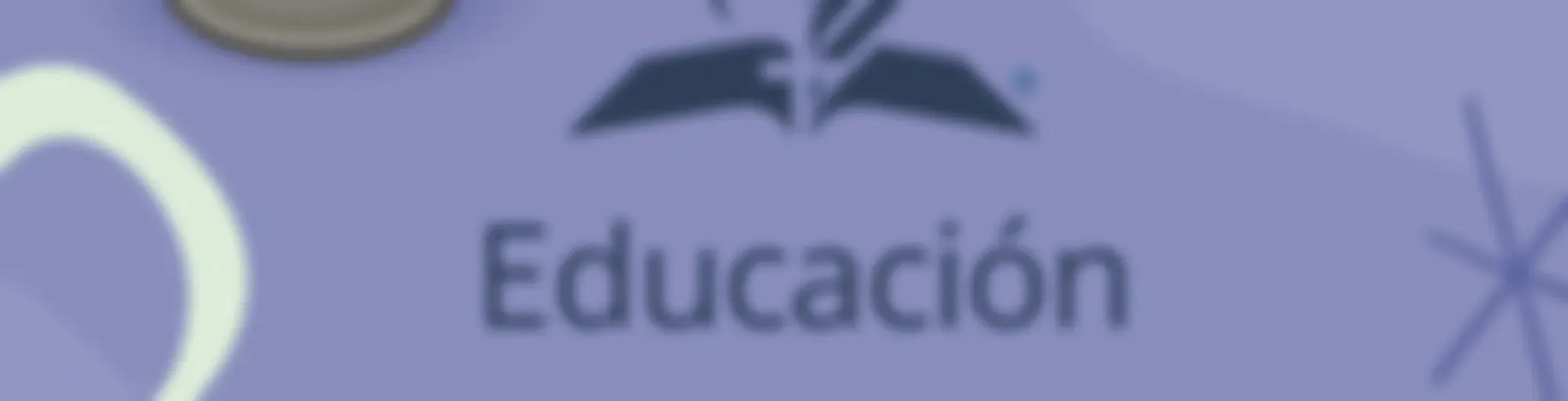 prueba 2