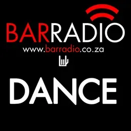 barradio Dance
