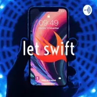 T3EP7: WWDC22 y lo nuevo de iOS, macOS, Swift y SwiftUI