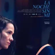 La noche sin mi