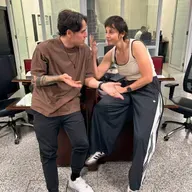 25.03.26 - Entreguei Tudo e Não Ganhei Nada