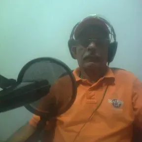 ORION RADIO DIGITAL