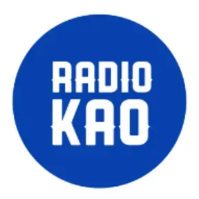 Radio Kao