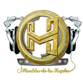 RADIO LOS HUMILDES DE LAS MEZCLAS