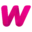 CHLX "WOW 97.1 Gatineau, QC (MP3)