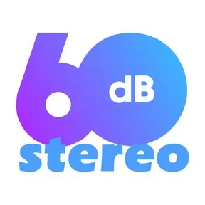 60DBStereo