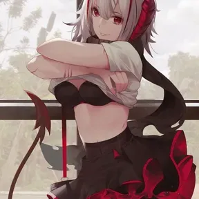 julia2