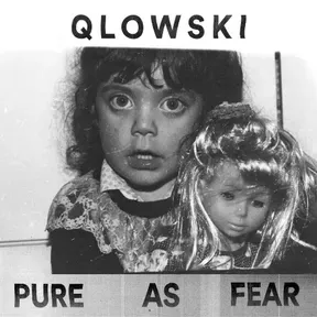 Mekoo Post punk GRLwood - Italia 90 - Qlowski Etc.