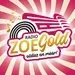 Zoe Gold