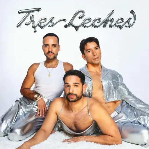 The Divas Will Save Us: Cardi B. Edition