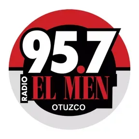 RADIO EL MEN