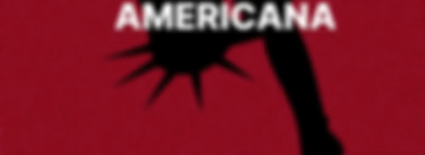 Sindrome americana