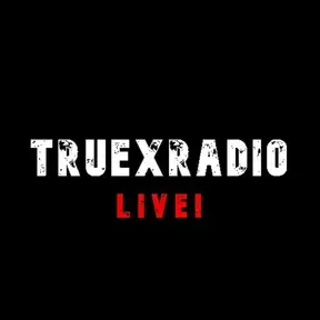 TruexRadio LIVE