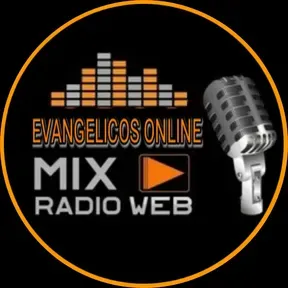 Evangelicos Online