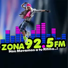 zonafm