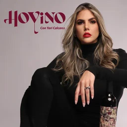 Nadie Nos Enseñó a Amar: Desconexión y Crisis del Amor Moderno - Antonio Porcelli Piussi | Ep.75