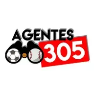 SONNY LEÓN Parte 2 - Sus luchas en USA y experiencias que lo llevan a prepararse para ganar el Kentucky Derby 2022