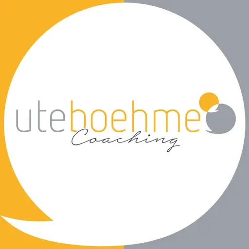 #08: Wertschätzende Kommunikation | Intro