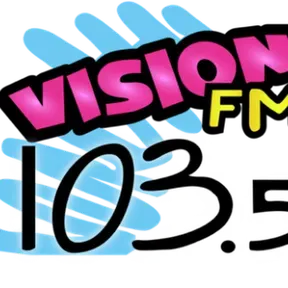 Stereo Vision