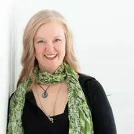 Why I Walked Away From a Six-Figure Career!