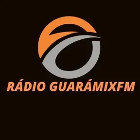 GUARAMIXFM