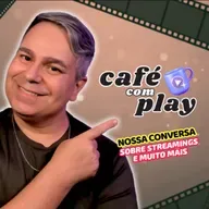 Analisando o final de Stranger Things da Netflix - CAFÉ COM PLAY