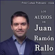 La justicia estadounidense tumba los aranceles de Trump