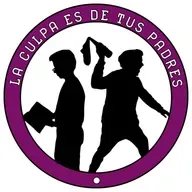 La Culpa es de tus Padres - EP.24 - Un cierre: ludo-psico-filosófico