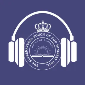 TSTGMI RADIO