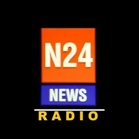 N24 RADIO