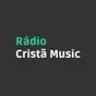 Rádio Cristã Music